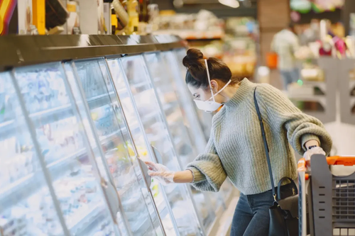 Finding the Best Upright Freezer in Sydney for Your Needs.png