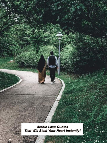 Arabic Love Quotes 4642.jpg