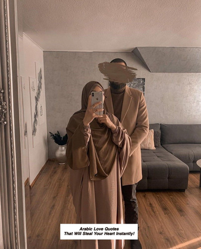 Arabic Love Quotes 4684.jpg
