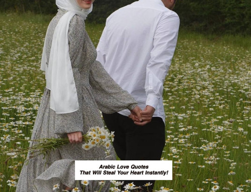 Arabic Love Quotes 4744.jpg