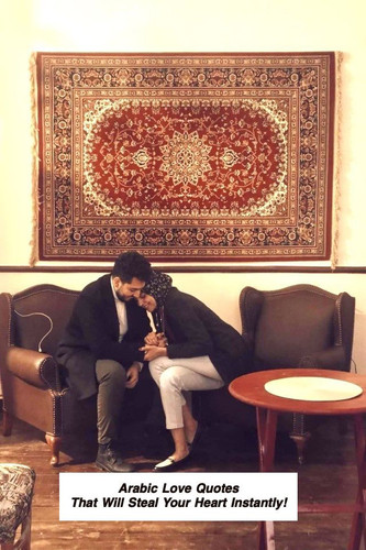 Arabic Love Quotes 4745.jpg