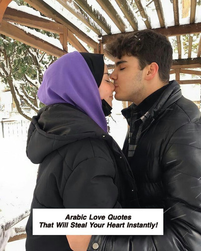 Arabic Love Quotes 4279.jpg