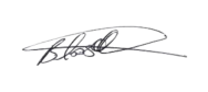 Ross Signature.png