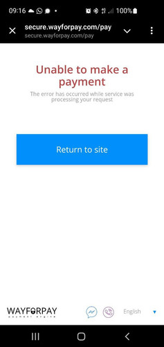 1726560576 1683542287.jpg