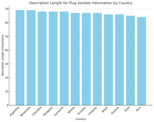 visualization image 2.png