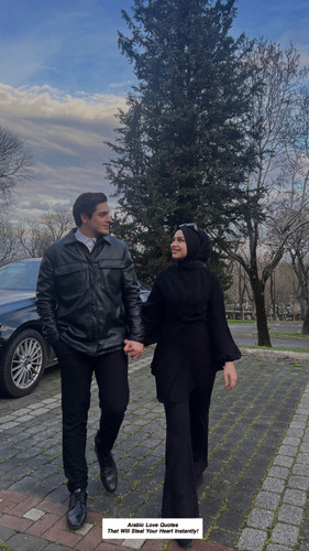 Arabic Love Quotes 4304.jpg