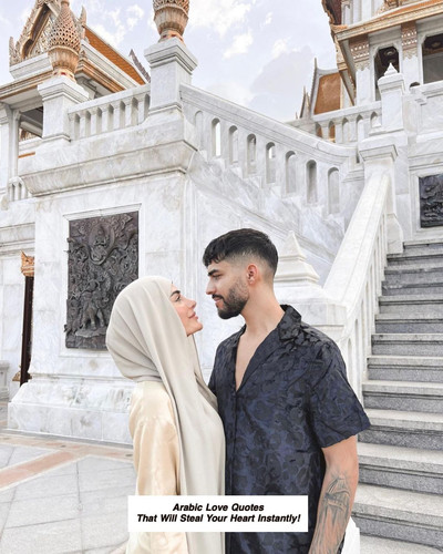 Arabic Love Quotes 4334.jpg