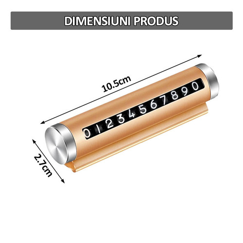 DIMENSIUNI rose copy.jpg
