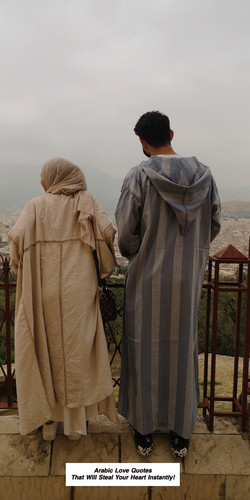Arabic Love Quotes 4350.jpg