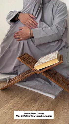 Arabic Love Quotes 4986.jpg