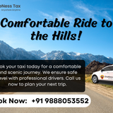 Chandigarh to Dharamshala Taxi.png