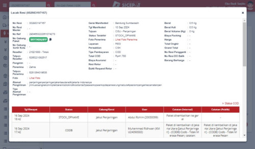 WhatsApp Image 2024 09 17 at 15.00.57.jpg