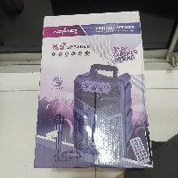 99e53ac23c6c.png