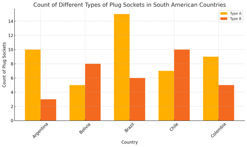 visualization image 0.png