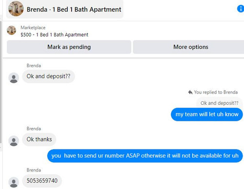 vbb.jpg