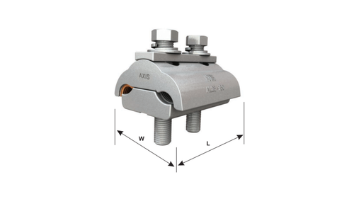Parallel Groove Connectors Bimetallic.png