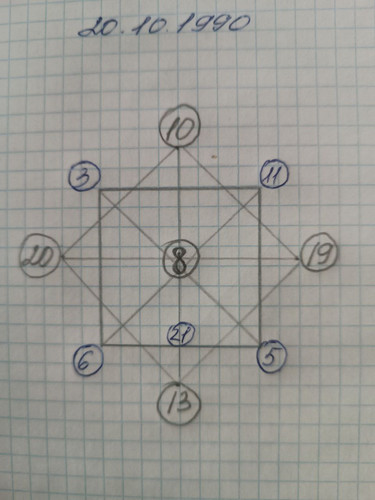 1726560335 727160935.jpg
