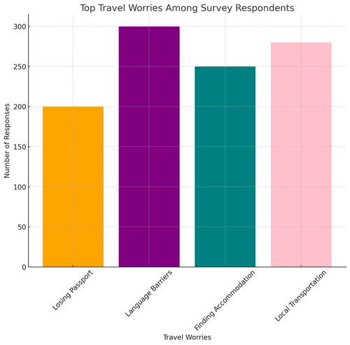 visualization image 2.png