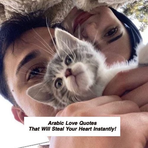 Arabic Love Quotes 4831.jpg