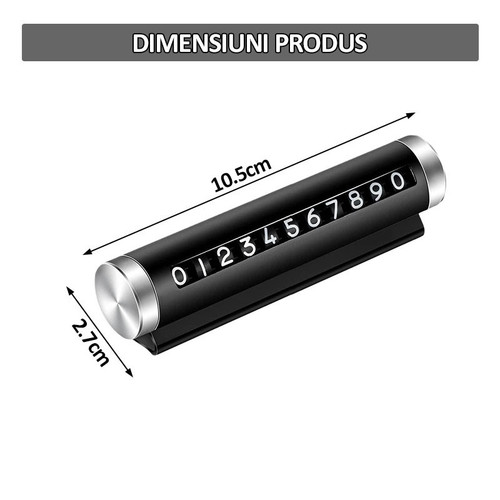 DIMENSIUNI NEGRU.jpg