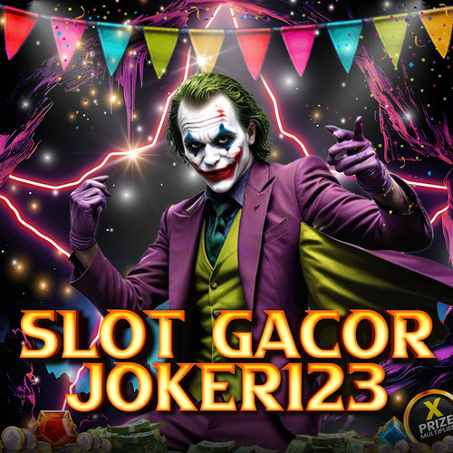 joker 123.jpg