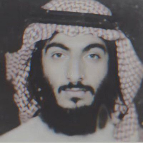 abu hajir7.jpg