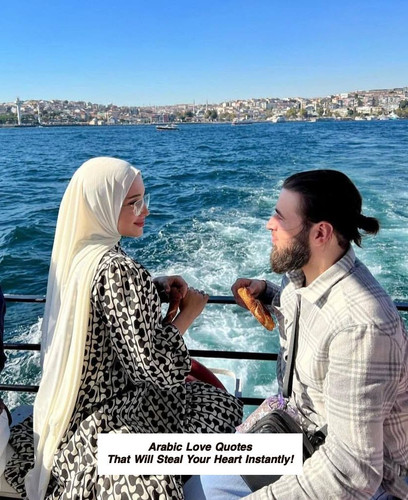 Arabic Love Quotes 4383.jpg