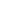 Untitled.png