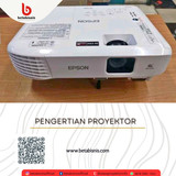 Proyektor untuk Pesta Pernikahan Sewa Proyektor di Pekanbaru 2024 09 13T132227.825