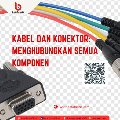 Proyektor untuk Pesta Pernikahan Sewa Proyektor di Pekanbaru 2024 09 13T114149.524.jpg