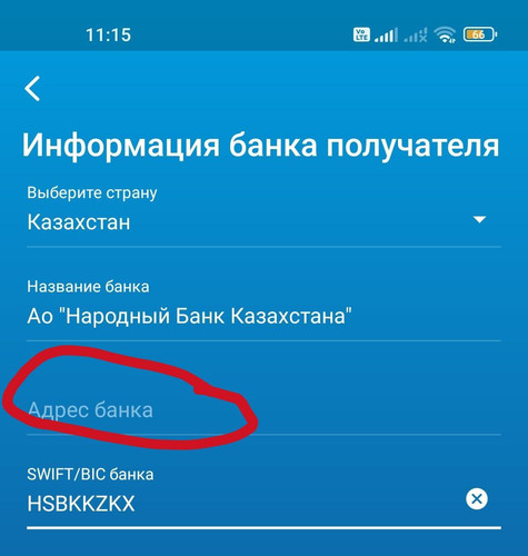 1726559397 1457090151.jpg