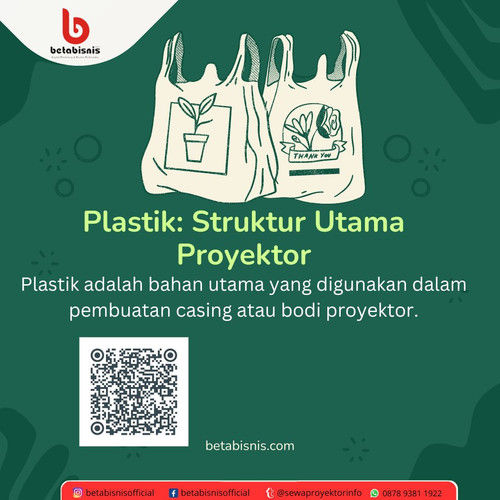 Proyektor untuk Pesta Pernikahan Sewa Proyektor di Pekanbaru 2024 09 13T113038.010.jpg