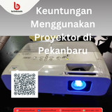 Proyektor untuk Pesta Pernikahan Sewa Proyektor di Pekanbaru 2024 09 13T132020.960