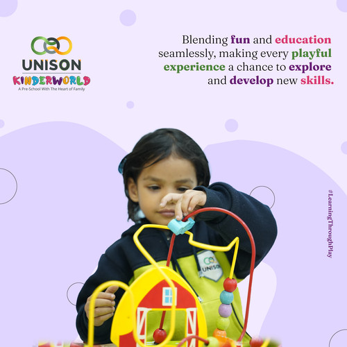 Top kindergarten Schools in Pinjore.jpg