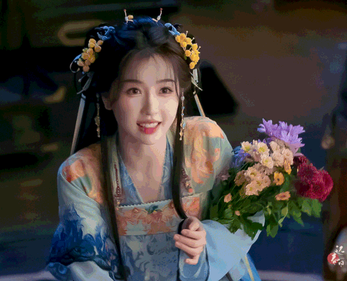 556FE863 CD04 42A2 8E64 236E8AB3D1F7.gif