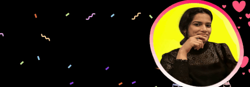 new.gif