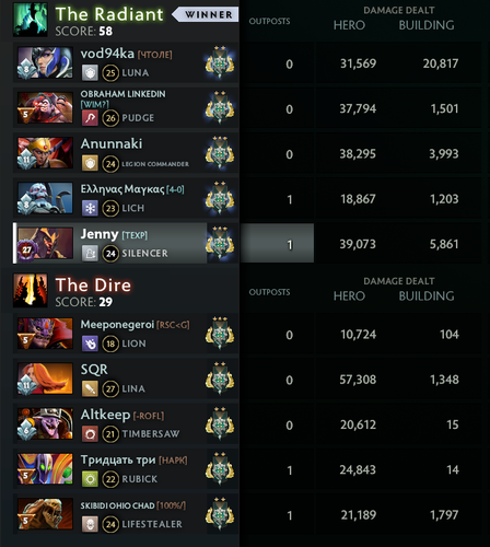 dota2 2024 09 17 10 02 55.png