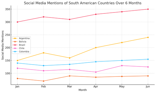 visualization image 2.png