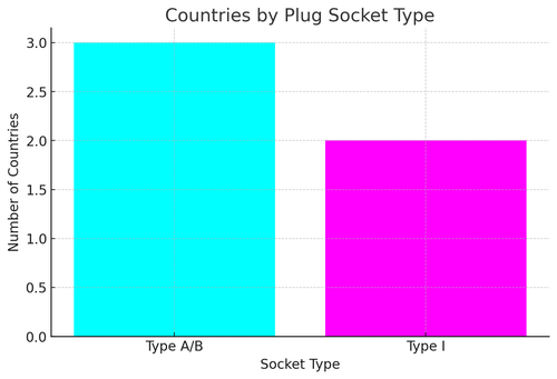 visualization image 2.png