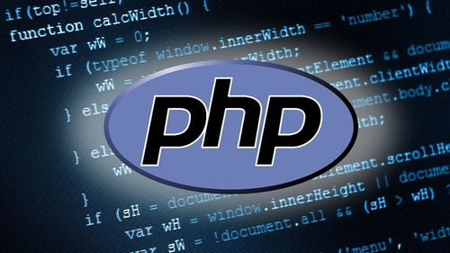 php.jpg