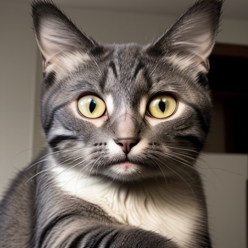 58005241980692234097352446778202.png