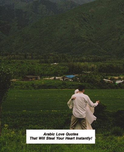 Arabic Love Quotes 4092.jpg