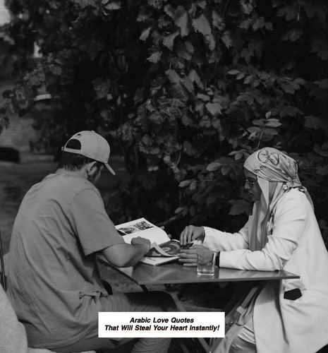 Arabic Love Quotes 4076.jpg