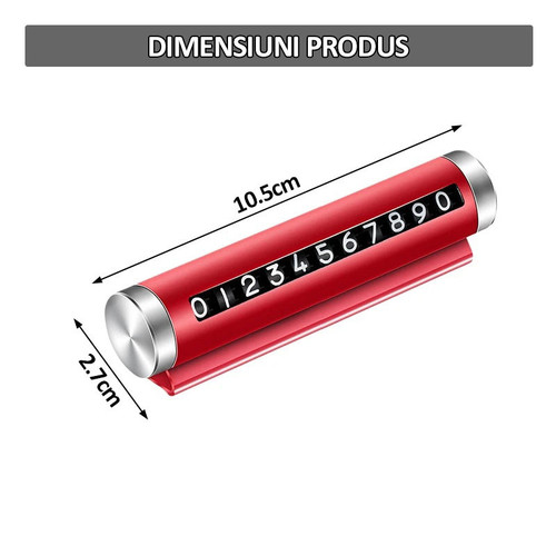 DIMENSIUNI ROSU copy.jpg