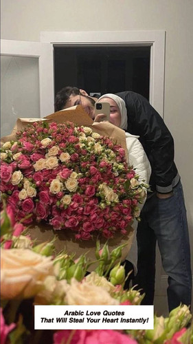 Arabic Love Quotes 4094.jpg
