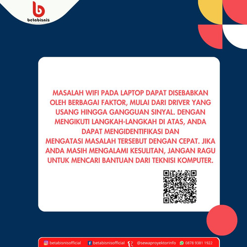 desain 2024 09 17T141116.563.jpg