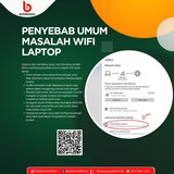 desain 2024 09 17T114846.024