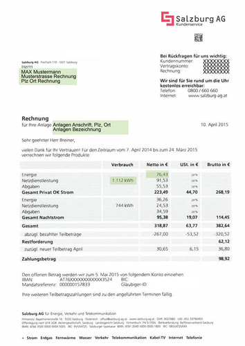beglaubigte uebersetzung stromrechnung.jpg