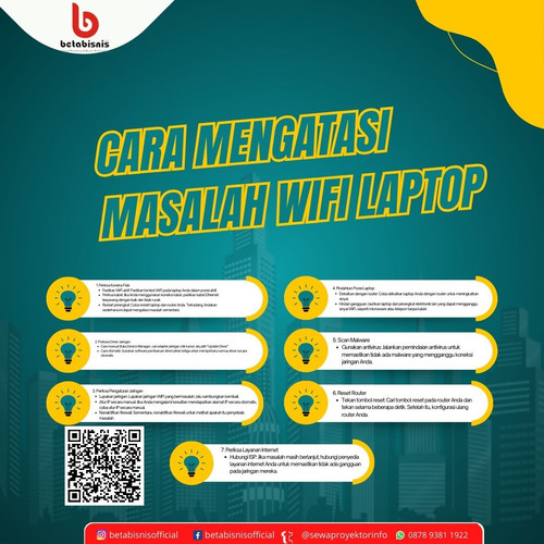 desain 2024 09 17T140618.959.jpg