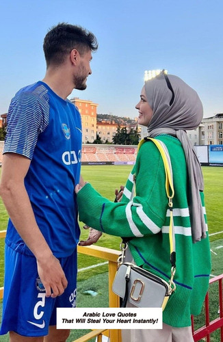 Arabic Love Quotes 4860.jpg